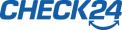 Logo_Check24